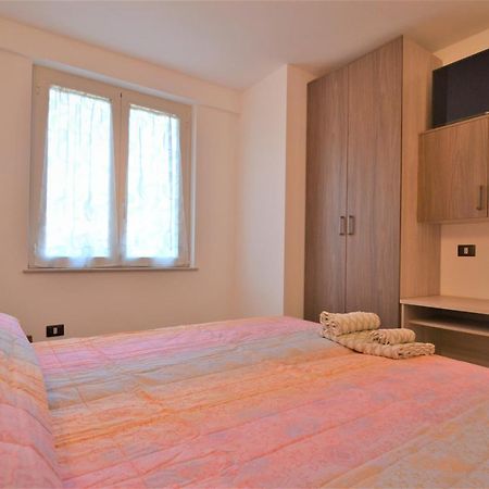B&B Canavaccio Urbino Exteriér fotografie