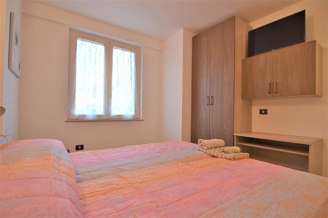 B&B Canavaccio Urbino Exteriér fotografie